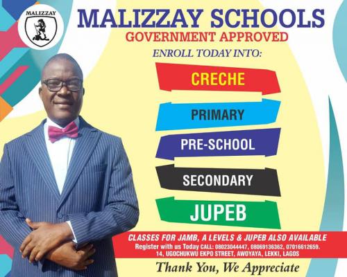 Welcome-to-Malizzay-school